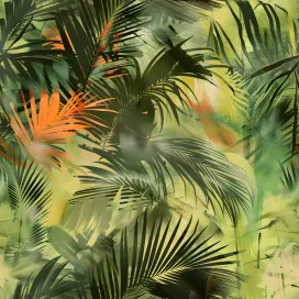 Jungle